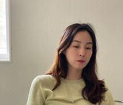 문정원, 장난감 먹튀 사과 "기억 안나지만 죄송, 활동 접고 자숙할 것"[전문]