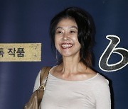 김부선, '정인이 사건' 재판 다녀와 분노 "낯선 엄마들과 울었다"[전문]