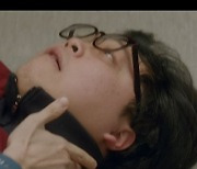 '바람피면' 고준, 유준홍 급사에 '경악'..조여정 도시락?[★밤TView]