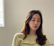 문정원, 층간소음→장난감값 미지급 논란.."죄송, 자숙하겠다"[종합]