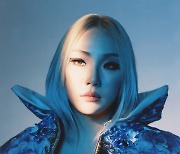 씨엘(CL) "새 앨범, 지난 몇년간의 일들 100% 그려낼 것"