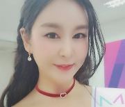 '미스트롯2' 윤태화, 악플러에 일침 "내 인성 나쁘지 않아"