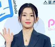 레드벨벳 아이린 사과문 "더 성숙한 사람 되겠다" [전문]