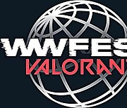 라이엇, 전 세계 유저 위한 스페셜 온택트 축제 'WW페스티벌: 발로란트' 개최