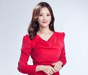 '한의대 지망 n수생' 김지원 아나, KBS 퇴사→수능 도전기 유튜브 예고 [종합]