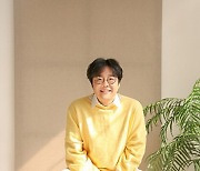 '재혼' 류담, 40kg 감량·전통주 소믈리에 취득 "새 출발 응원 부탁" [종합]