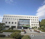 [충북소식] 교육도서관 프로그램 강사 29명 모집