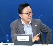 박현주 미래에셋 회장 "앤트 그룹 IPO 중단 조치 적절"