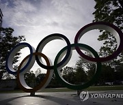 일본 코로나 신규확진 엿새만에 7천명대..올림픽 회의론 확산