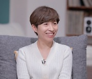 '방구석1열' 정서경 작가 "'나이브스 아웃'은 나를 위한 영화"