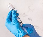 코로나 백신 이전투구는 왜 위험한가?