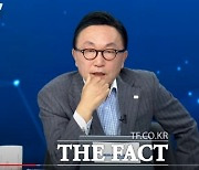 유튜버 변신 박현주 회장 "'트렌드' 보고 꾸준히 투자하라" 조언