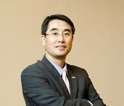 이형칠 윕스 대표 다음달 24일 한국데이터산업협회장 취임
