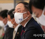 [위크리뷰]정부, 부동산 정책 '공급 확대'로 선회