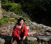 '우한일기' 쓴 中 소설가 "코로나에 이어 좌파와 싸웠다"
