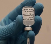 파키스탄, 아스트라제네카 백신 긴급 사용 승인