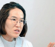 "자기관리가 명약" 당뇨 가족력 극복한 '걷기 마니아'