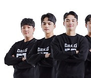 [PWS] 젠지, W2 위클리 파이널 1일차 선두 등극.. 담원 누적 집계 3위(종합)