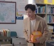 '도시남녀의 사랑법' 김민석, 사랑꾼X츤데레 오가는 '연애 자극제' 등극