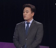 [미니 대담]① 홍민 통일연구원 북한연구실장