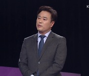 [미니 대담]② 홍민 통일연구원 북한연구실장