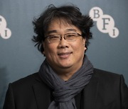 한국인 최초 베네치아 영화제 심사위원장 위촉된 봉준호 감독