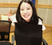 베리굿, 신곡 녹음식 비하인드 영상 공개 '반전 매력'