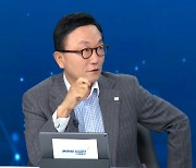 박현주 회장의 전격 '유튜브 출연'.."국내경영 복귀는 아니다"