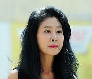 김부선, 정인이 사건에 분노.."양모 호송버스에 눈 던지고 길에서 통곡" [전문]