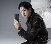 방탄소년단 정국, 극강의 시크 조각 비주얼 "숨막히는 미모"
