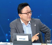 박현주 미래에셋 회장 "바이오 투자하려면 ETF 좋다"