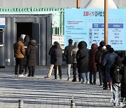 김포, 감염경로 불명 등 4명 확진..누적 586명