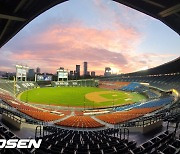 테스트 기회도 없다, 방출생 역대급 혹한 '기약없는 기다림' [오!쎈 이슈]