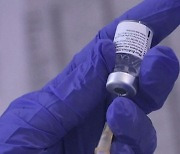 노르웨이서 백신 맞은 뒤 23명 사망..부작용 조사