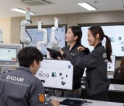 한국기술교육대 취업률 84.7%.. 4년제 대학 전국 1위