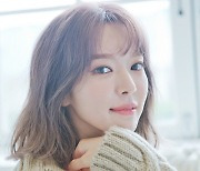 AOA 출신 초아, '3년 만의' 예능 복귀