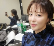 [단독]안연홍, '펜트하우스' 시즌2 합류..새 인물로 '김순옥 월드' 입성
