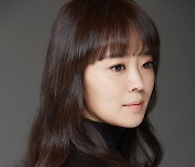 [단독]안연홍, '펜트하우스 시즌2' 출연..'역대급 스토리' 활약 예고(종합)