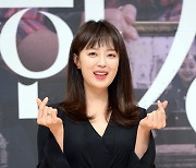 안연홍, '펜트하우스2' 합류..2월 19일 첫 방송