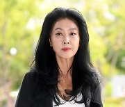 김부선, 정인이 사건 분노 "양부모 공범, 아이 죽였다" [전문]