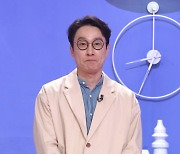 '문정원♥' 이휘재, 층간소음·먹튀 논란..그 어떤 사과도 없었다 [종합]
