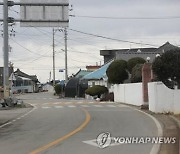 전남 영암·강진서 사찰 관련 9명 신규 확진..사흘간 21명