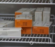 아제르바이잔, 다음 주부터 중국산 코로나19 백신 접종