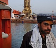 India Kumbh