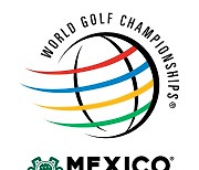 코로나19 확산에 WGC 멕시코 챔피언십, 2월 미국 플로리다로 장소 변경