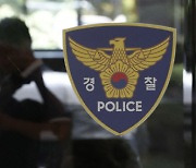 출생 신고 안 한 8살 딸 살해 혐의 40대母 구속..父는 극단적 선택 [종합]