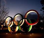고노, 일본 각료 중 처음으로 도쿄 올림픽 취소 가능성 언급