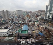 '로또' 된 빌라..개발호재·풍선효과에, 몸값 '쑥'