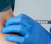 노르웨이 코로나19 백신접종 뒤 고령자 29명 사망