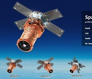 '우리별 위성' 품은 한화, 저궤도 위성 전문기업으로 도약한다